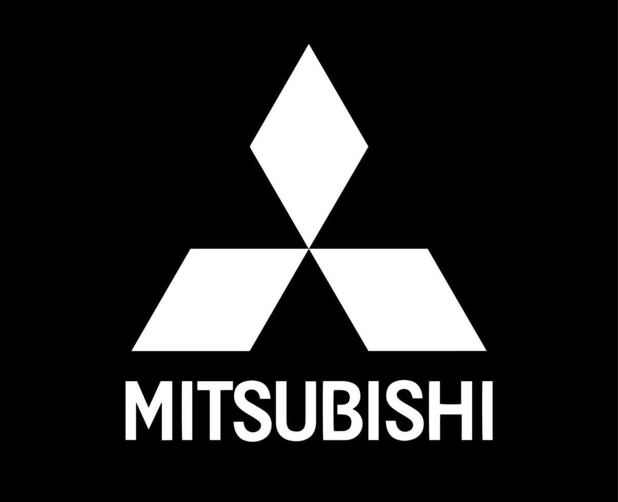 20499566-mitsubishi-logotipo-marca-simbolo-com-nome-branco-projeto-japao-carro-automovel-ilustracao-com-preto-fundo-gratis-vetor