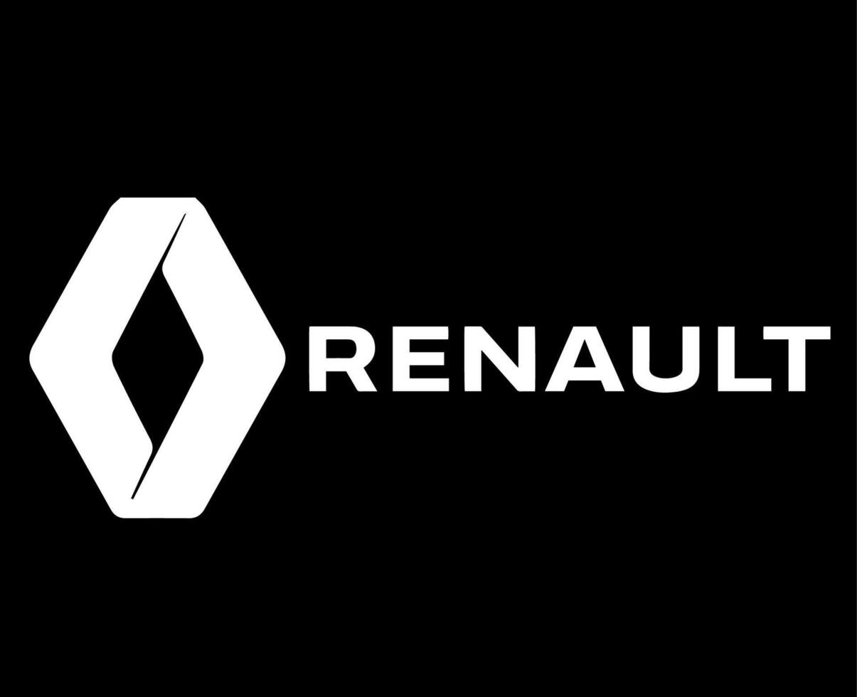 20500608-renault-logotipo-marca-simbolo-com-nome-branco-projeto-frances-carro-automovel-ilustracao-com-preto-fundo-gratis-vetor