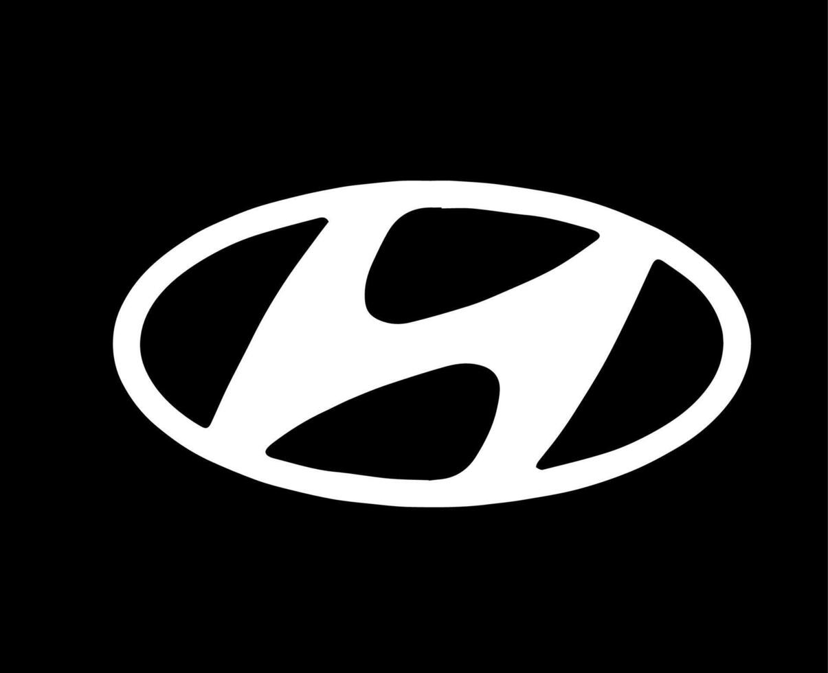20502874-hyundai-marca-logotipo-carro-simbolo-branco-projeto-sul-coreano-automovel-ilustracao-com-preto-fundo-gratis-vetor