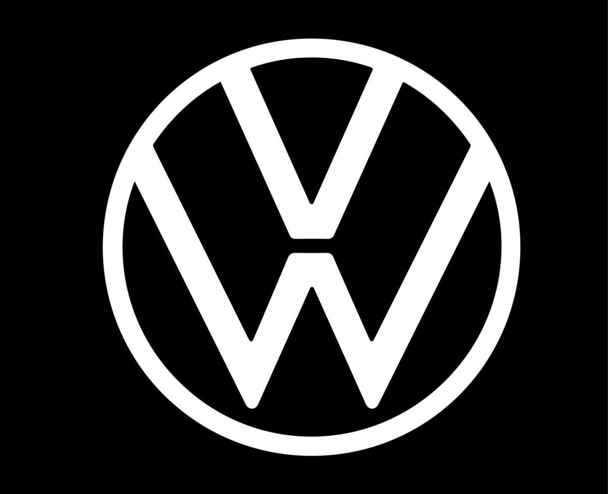 20927127-volkswagen-logotipo-marca-carro-simbolo-branco-projeto-alemao-automovel-ilustracao-com-preto-fundo-gratis-vetor