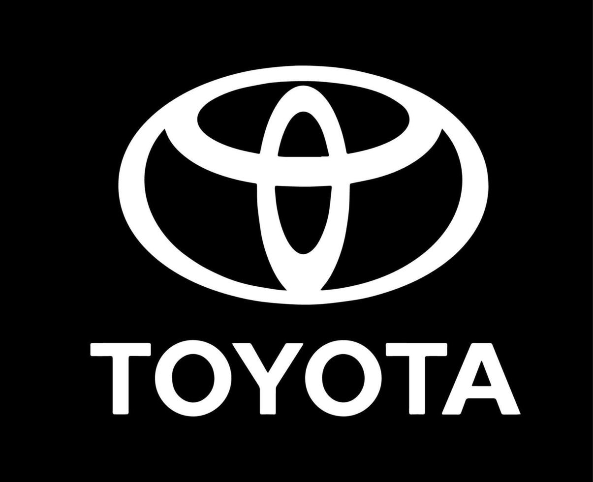 20927355-toyota-marca-logotipo-carro-simbolo-com-nome-branco-projeto-japao-automovel-ilustracao-com-preto-fundo-gratis-vetor